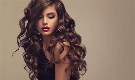 Avalon Salon Hair Styling Salem Oregon