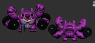 kixx  troytheartboy  deviantart