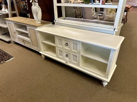 furniture consignment stores lakeland fl 12