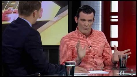 Pictures of Stefán Karl Stefánsson