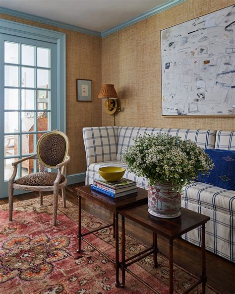 Professional Profile and Recent Work of Megan Whitney 27