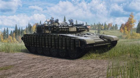 Offer TOS 1M Armored Warfare Official Website