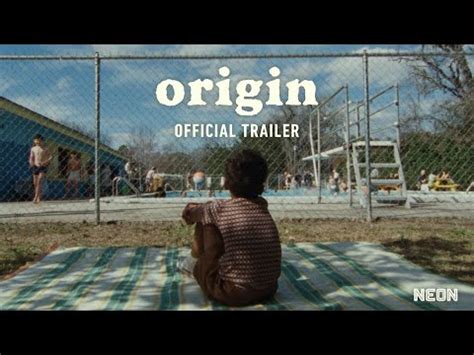 origin official teaser video