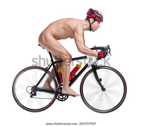 463 Naked Bicycle Ride Images Stock Photos Vectors Shutterstock