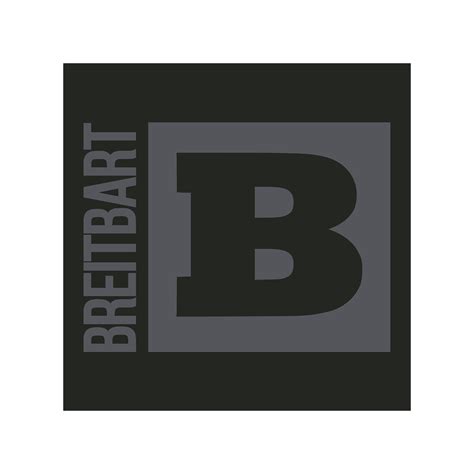 breitbart logo 10 free Cliparts | Download images on Clipground 2024