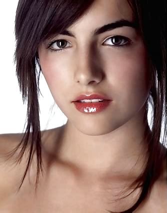 Camilla Belle Porn Pictures Xxx Photos Sex Images Pictoa