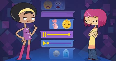 Sex Symbols Embar S Punt