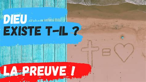 comment entendre dieu allo tu es la