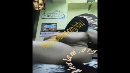 Arab Egypt Niqab Bbw Scandal