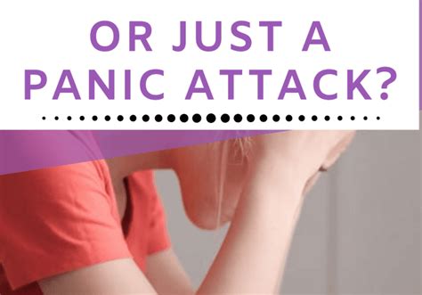 Sex On Magic Mushrooms Is It Safe Psilocybin Dr Michele Ross