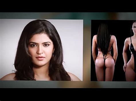 Bangalore XVIDEOS