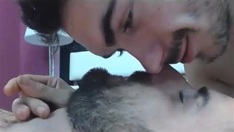 Nose Fetish Gay ThisVid