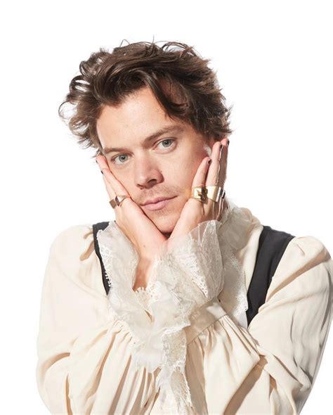 Harry Styles Updates On Instagram MORE OF HARRY FOR SNL IN 2019