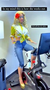 Forumophilia PORN FORUM Olivia Wilde