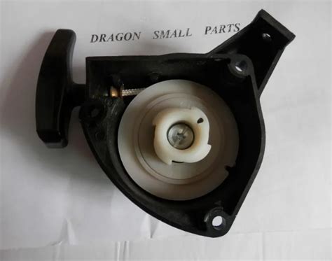 Tb Recoil Starter Assembly Easy For Mitsubishi Tu Tu Tu