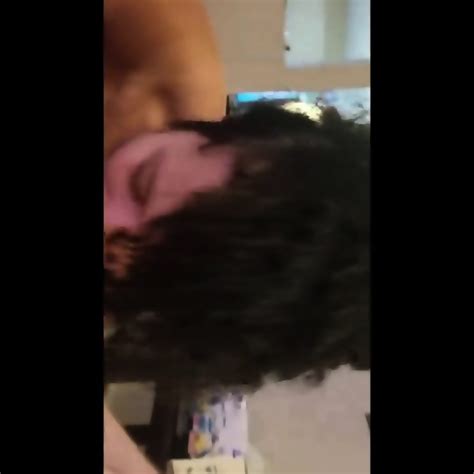 Amateur Friends With Benefits