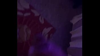 DadBodGod Acaricia Su BBC XVIDEOS