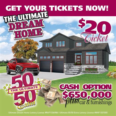 Ultimate Dream Home | Greater Sudbury ON