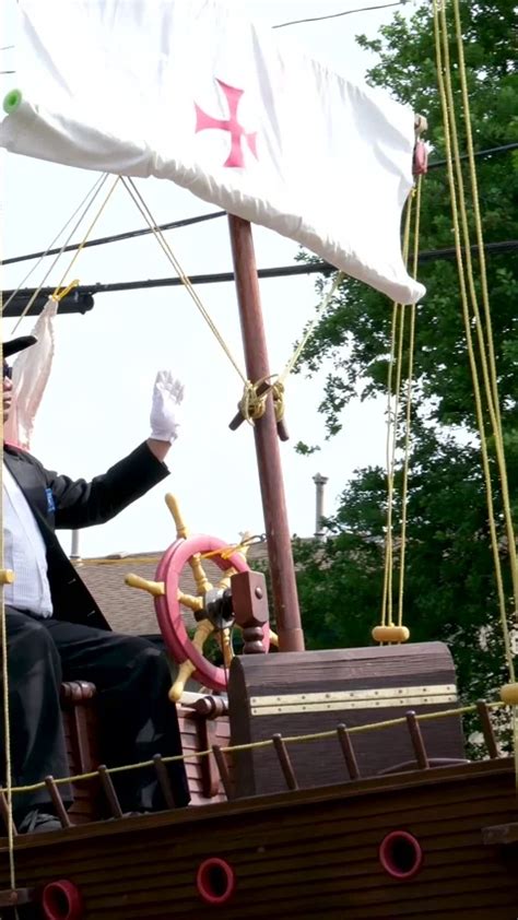 Old Men Gay Stock Videos Royalty Free HD 4K Videos Pond5