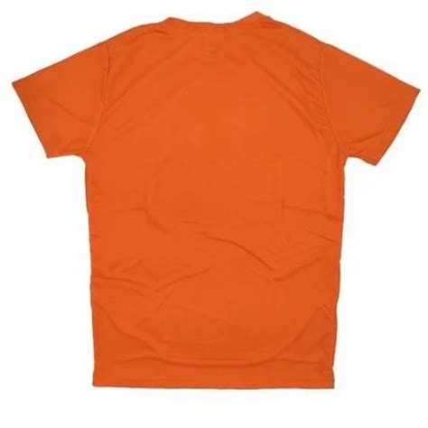 Mens Dri Fit T Shirt At Rs 250piece Sports T Shirt In Nilambur Id