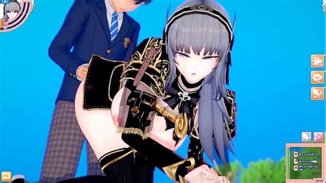 japanese おっぱい揉む Search XVIDEOS