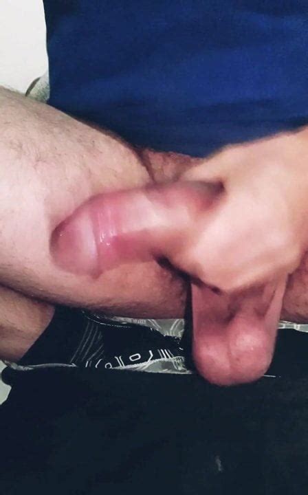 Grosse Branle Avec Grosse Ejac Free Gay Porn E Xhamster