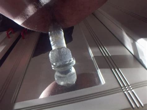 Play Gay Sex Toy Porn XHamster