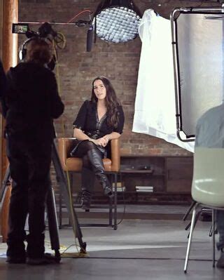 Aly Raisman Alyraisman Nude OnlyFans NudoStar TV