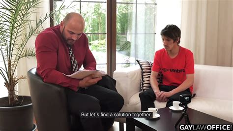 Vidéos porno gay gratuites Des Officiers De Police xHamster