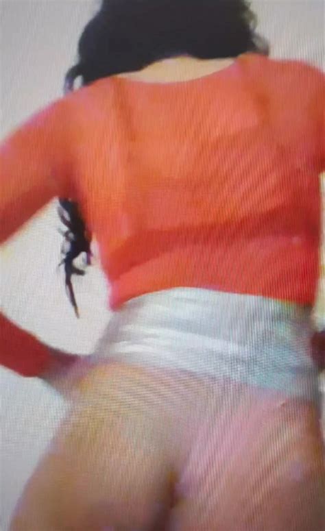 Sissy Shaking Ass ThisVid