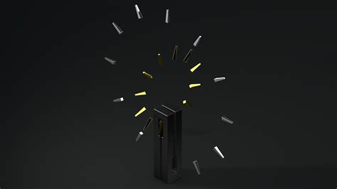 Dream Form 01 On Behance
