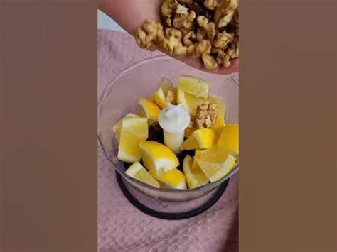 паста Амосова | Food, Vegetables, Breakfast