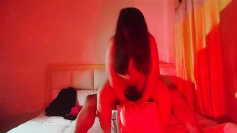 Free Indian Fuck Porn Videos Xhamster