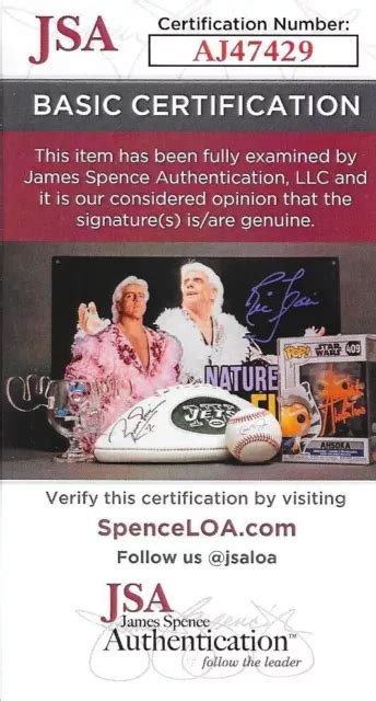 PAIGE SPIRANAC LPGA Golf Signed Hot 8x10 Photo Autographed 9 JSA Certified 58 37 PicClick UK