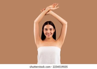 Sensual Beautiful Woman Perfect Body Posing Naked R Sultats Mille Dimages Libres De