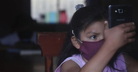 Teacher Father And Son Gay Men Porn Videos Vvtilol