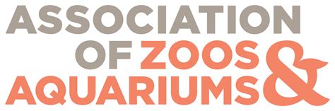 AZA Accreditation - Binder Park Zoo