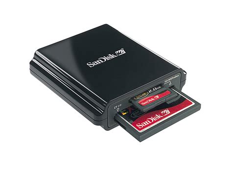 smart buzz worlds top memory card reader