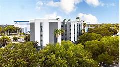 Hyatt Place Lakeland Center 525 West Orange Street Hotel Guide