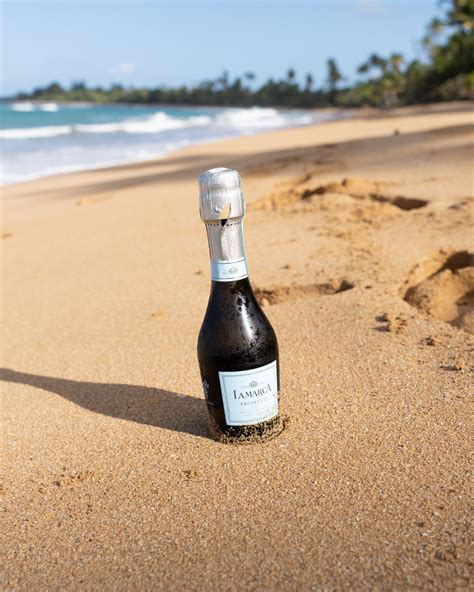 San juan juan travel deals are now available for summer 28