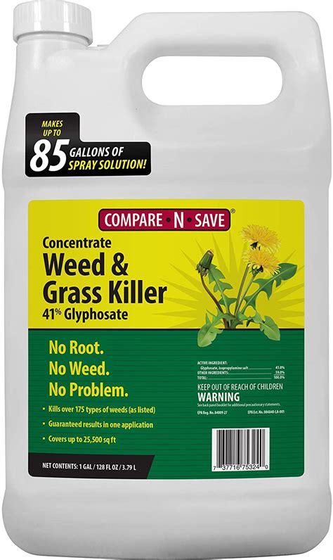 Best Crabgrass Weed Killer - Gardener Corner