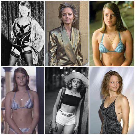 Alicia Christian Foster