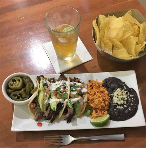 20lb in kg conversion helps you stay fit while traveling 1