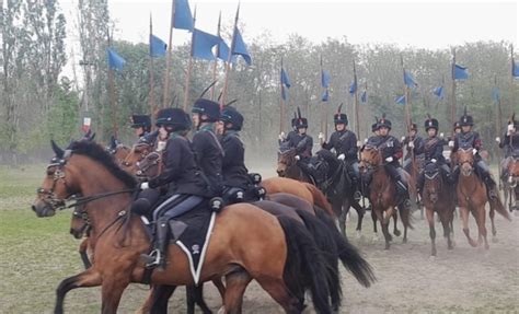 La Battaglia Di Montebello Il Nuovo Libro Di Alessandro Disperati E