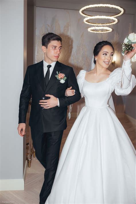 Свадьба . | Свадебные позы, Свадебные фотографии, Невеста