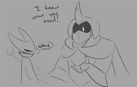 Whoops All Bugs Fuck NFTs On Twitter Unstoppable Force Meets Immovable Object Https T