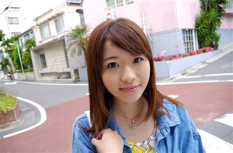 JapaneseBeauties Saki Hatsumi jav model Free JavIdol nude picture gallery 28 初美さき AV女優ギャラリー 無修正エロ画像