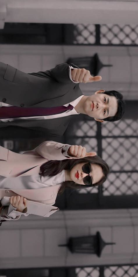 Pin by karin sawaschai on หลงออม ใจซอนรก Lesbian bride Cute