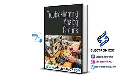 Electronic07 Circuit