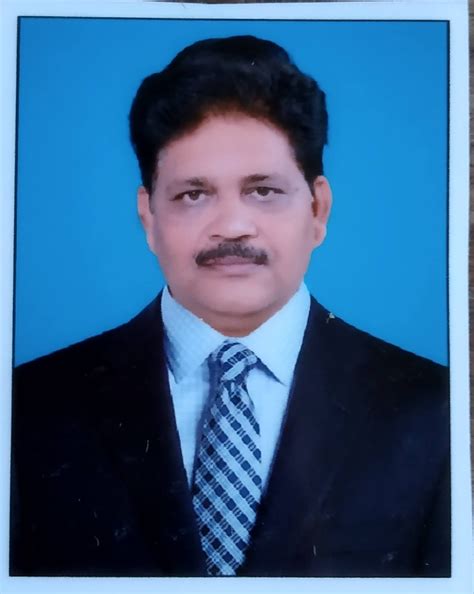 opsc ayurvedic medical officer cut off 7